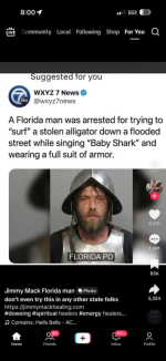 1785263203026.png