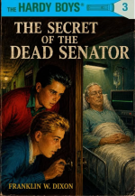 1785333544539.png