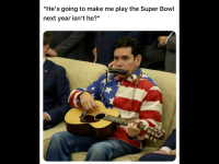 1785349558004.png