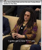 1785349640093.png