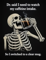 1785366046178.png