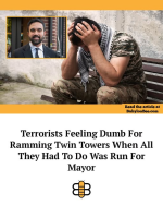 1785366366655.png