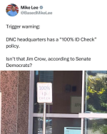 1785367289290.png