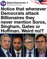 1785372969400.png