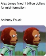 1785379321781.png