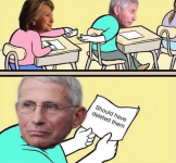 1785435738284.png