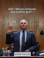 1785440825521.png
