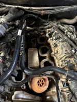 Injectors.jpg