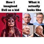 1000012080.jpg