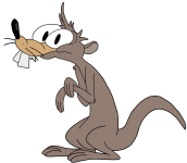 dhrd26g-9b1e67e8-d66b-4efa-9ff3-2293b2b2d2ee.png