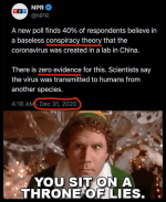 1785596124226.png