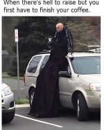 1785761231509.png