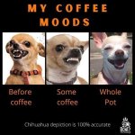 Modes.jpg