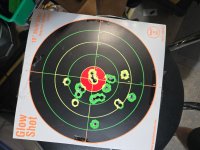 IMG_20260803_225202.jpg