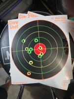 IMG_20260803_225150.jpg