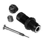 Mighty-Armory-9mm-carbide-Sizing-Reloading-Die.jpg