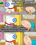 1785870066881.png