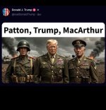 stolen valor.jpg