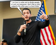 1785945269539.png
