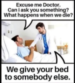 1785950653266.png