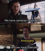 1785969212411.png