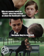 1786030673469.png