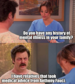 1786124118621.png