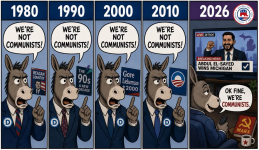 1786139474334.png