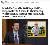 1786197015691.png