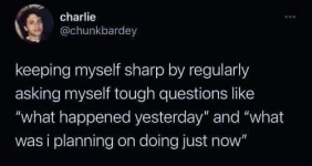 1786285833863.png
