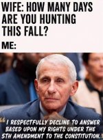 a5490331891b9c79d7ca70c7e8df4c4a.jpg