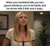 1786377957599.png