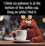 I-think-my-patience-Coffee.jpg
