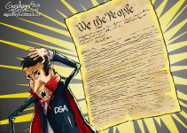 1786463664214.png