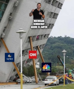 1786464547196.png