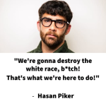 1786475537334.png
