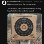 1786552223864.png