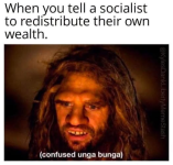 1786562868073.png