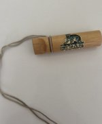 IMG_7879.jpeg