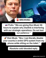 1786633446006.png