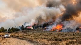 big-grass-fire.png