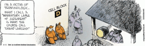 1000005608.gif