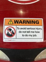IMG_8414.jpeg