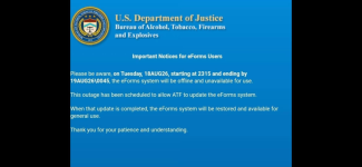 1786892752646.png