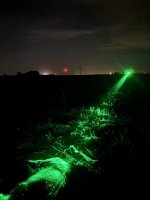 IMG_7559.jpeg