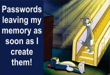 1787087289141.png