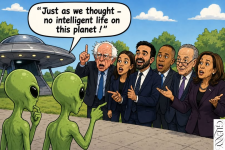 1787185236990.png