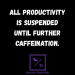 1787192307831.png