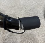 IMG_4273.jpeg