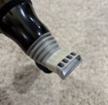IMG_4275.jpeg